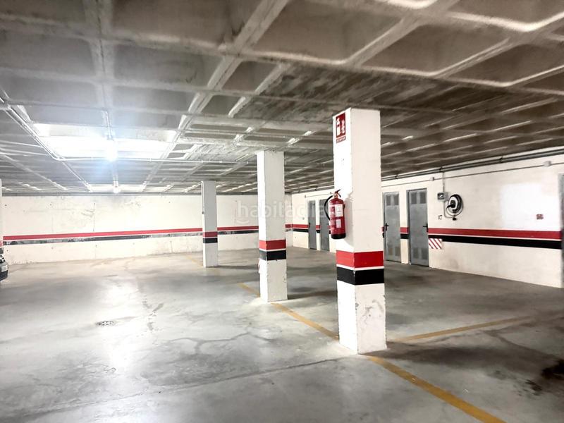 Foto deeb8dea-8e77-4152-b924-4bd22a26ef87. Àtic amb aparcament piscina a Playa Muchavista Campello (el)