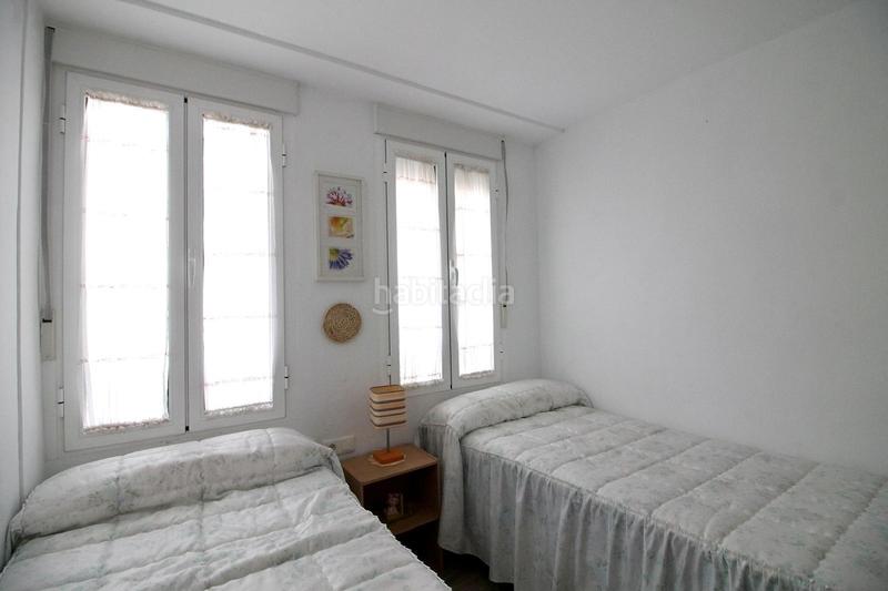 Foto f306c9cc-b3a8-4eb8-9c40-7ebe9fe4d28d. Àtic amb aparcament piscina a Playa Muchavista Campello (el)