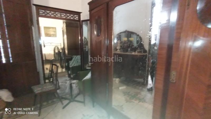 Foto 1db47671-4a9a-4cca-956c-3063a0d3ff19. Appartamento in Mercado Alicante