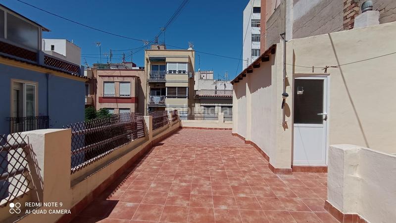 Foto 1f664fe0-4e92-4655-9288-b7a532efc578. Appartamento in Mercado Alicante