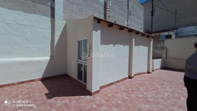 Foto 2d31c189-49bb-4824-ae8f-4f2e0d7d27db. Appartamento in Mercado Alicante