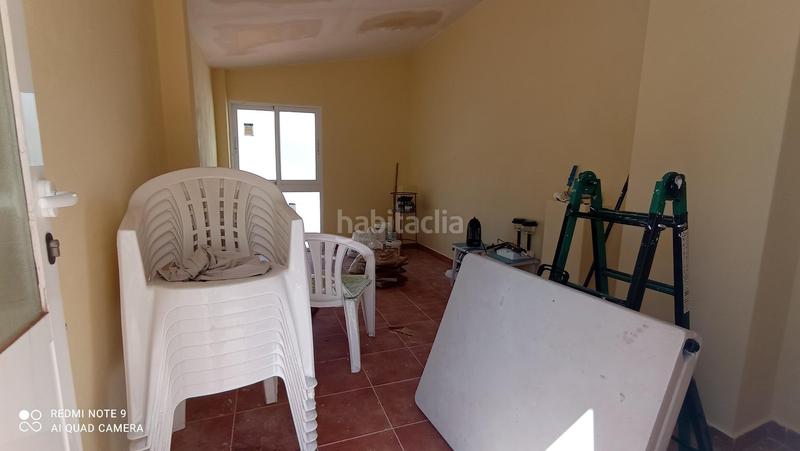 Foto 32dd2afb-dafe-4859-9d17-6711e3b7e002. Appartamento in Mercado Alicante