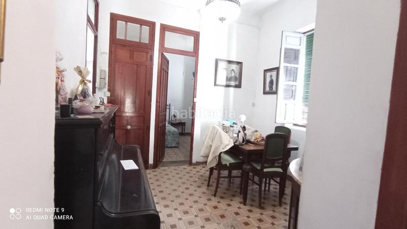 Foto 481c028f-f3b5-4e06-9f71-184189395bd3. Appartamento in Mercado Alicante