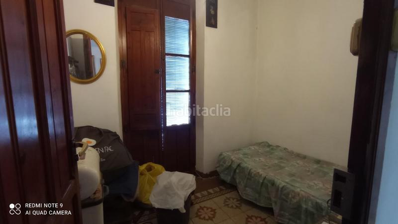 Foto 58a0ae85-1019-4d15-87f2-abeb0e669dcc. Appartamento in Mercado Alicante