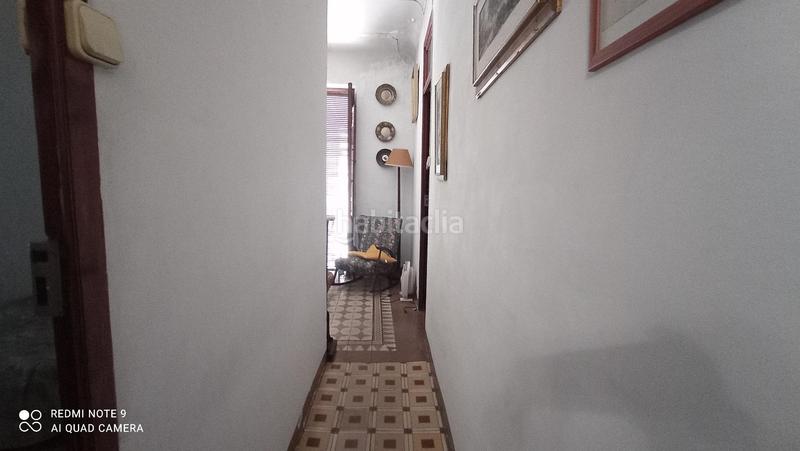 Foto 61d90d14-fbb5-464c-9ee5-93d94c35261a. Appartamento in Mercado Alicante