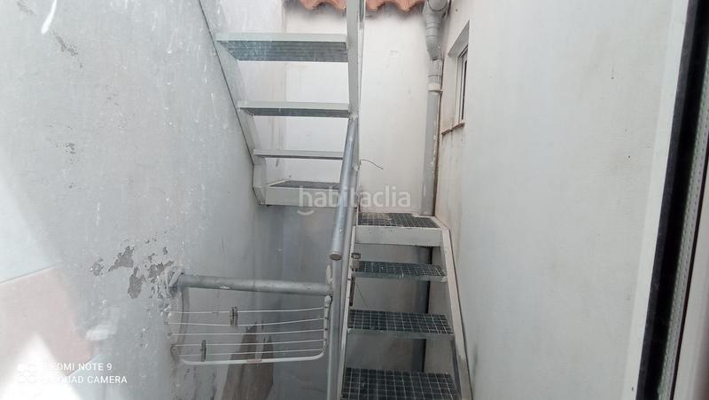 Foto 6d7d6a68-2fb4-45e6-a40c-01166d3eb2ed. Appartamento in Mercado Alicante