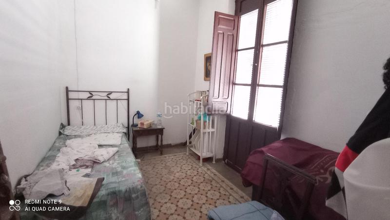 Foto 7b4ba6d4-360c-42b9-b1fa-1d8547cdcc45. Appartamento in Mercado Alicante