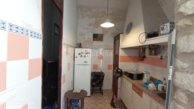 Foto 7e69abda-2da1-48c7-bf51-75326dfe8e04. Appartamento in Mercado Alicante