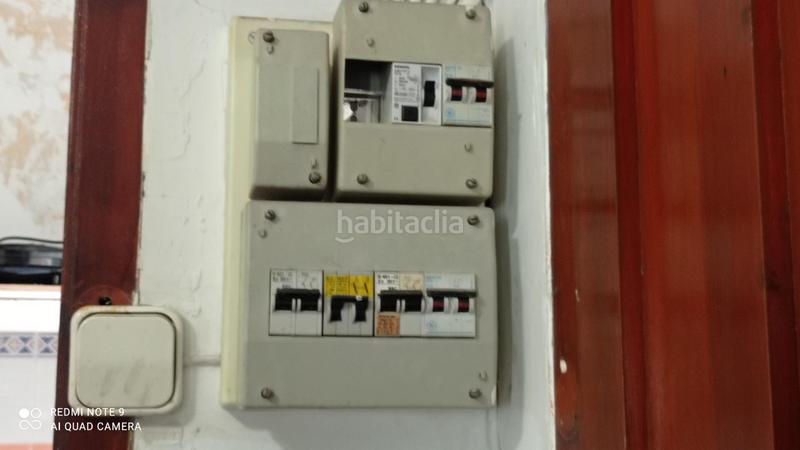 Foto 89d4df3d-a0f9-4c88-8b83-808a5320b5f0. Appartamento in Mercado Alicante