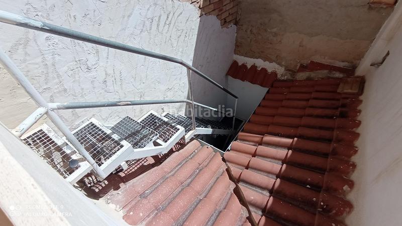 Foto 90c8b76b-cbfd-4442-90b6-c1f27240a7fc. Appartamento in Mercado Alicante