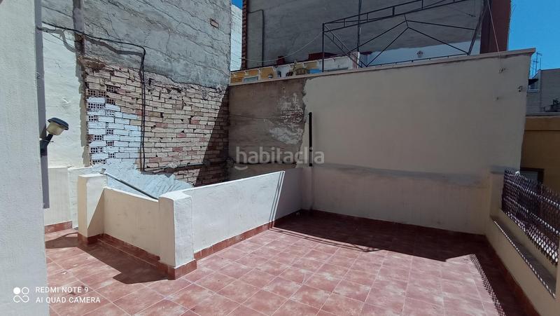 Foto 9348ec86-fa85-47fc-a294-869cef0e14b2. Appartamento in Mercado Alicante