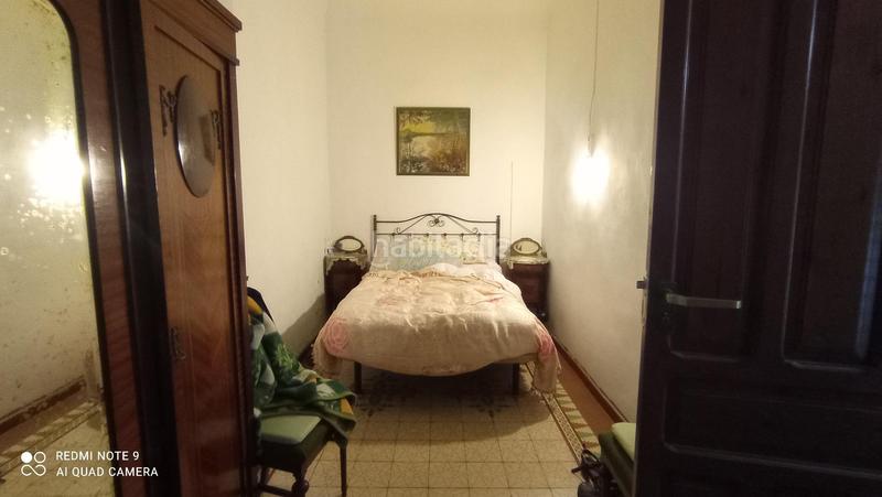 Foto 95ccca80-995c-45bd-913a-09991546429c. Appartamento in Mercado Alicante