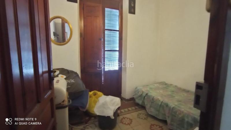 Foto bdcdeeae-7944-4e93-a583-ed2b6e945dac. Appartamento in Mercado Alicante