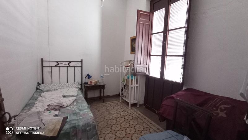 Foto c5f05af4-0cb3-4313-9421-68fd3c653562. Appartamento in Mercado Alicante