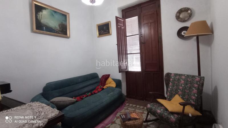 Foto ca8ef937-85e6-43c6-a467-1e5a15ebabcc. Appartamento in Mercado Alicante