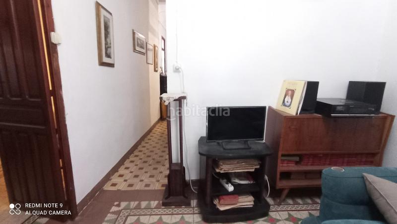 Foto cc073e3c-cc41-4ee8-991d-aa283871332d. Appartamento in Mercado Alicante