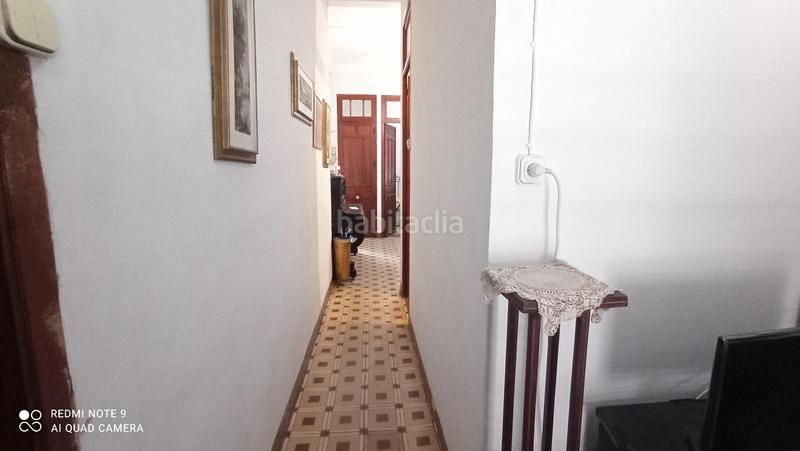 Foto d38c3d20-baef-4366-bc08-7960cc4f5094. Appartamento in Mercado Alicante