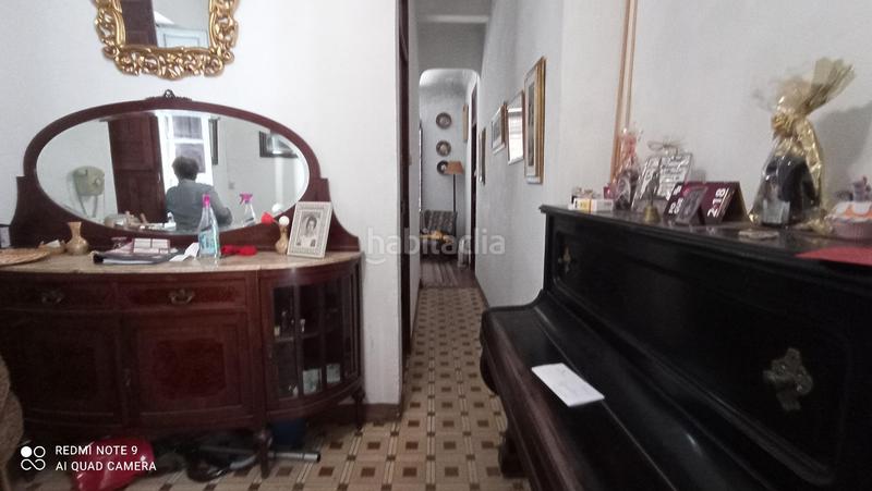 Foto de9d141e-b4d1-4567-a148-8b95116d28e8. Appartamento in Mercado Alicante