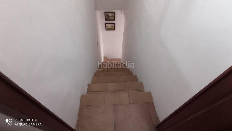 Foto e2926f45-6a01-4095-ab42-a4328ff0584d. Appartamento in Mercado Alicante