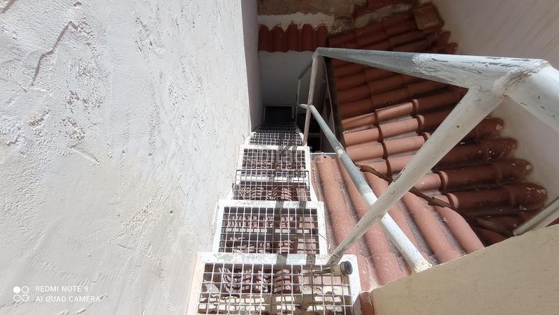 Foto e71fdf8d-7a53-4789-8b7b-42e6c479efab. Appartamento in Mercado Alicante