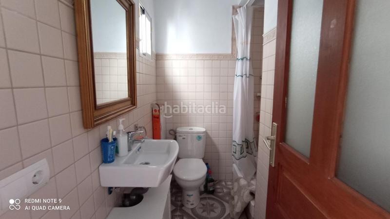 Foto ec83d93b-074e-4da5-bbc6-b4d016742a21. Appartamento in Mercado Alicante