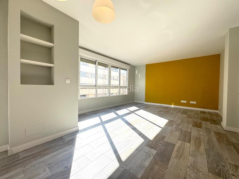 Foto 009d80e3-3498-4773-b9a0-f9210d6944c0. Appartamento con parcheggio in Campoamor Alicante