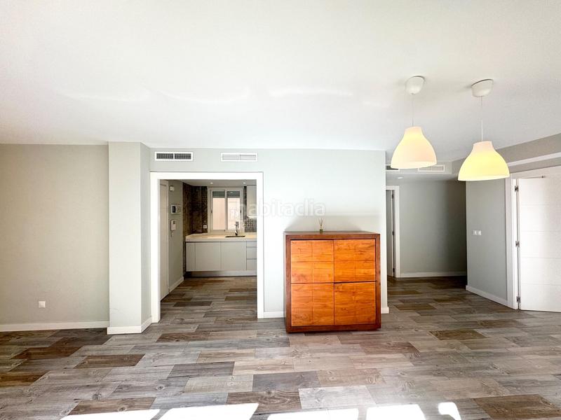 Foto 0928c287-a967-490e-b0c5-fc9fa7676337. Appartamento con parcheggio in Campoamor Alicante