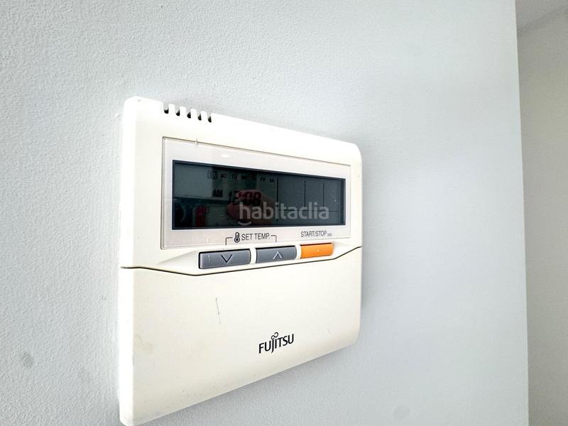 Foto 0b5b94ce-5f9b-459a-b35f-eb56e5fa312a. Appartamento con parcheggio in Campoamor Alicante