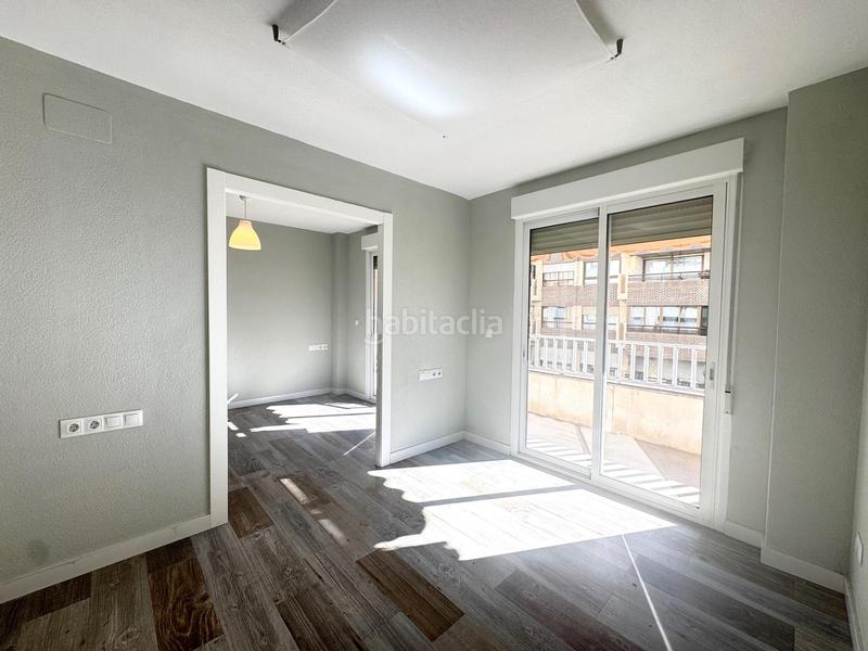 Foto 10f0f81d-92b6-4565-bdad-cdff73e83142. Appartamento con parcheggio in Campoamor Alicante