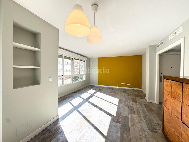 Foto 11c7c4c5-fff6-4342-86ee-3498c75409b0. Appartamento con parcheggio in Campoamor Alicante