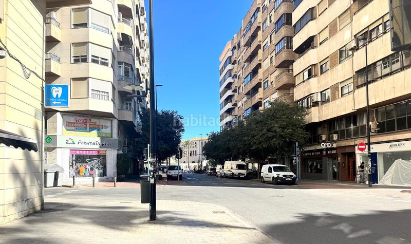 Foto 21d1655a-0061-4035-8a20-9bd12660c1b0. Appartamento con parcheggio in Campoamor Alicante
