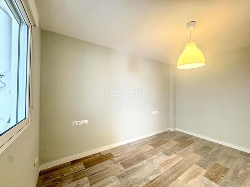 Foto 29c504d7-f2e8-4b4a-b23c-1f36cdeef6e5. Appartamento con parcheggio in Campoamor Alicante