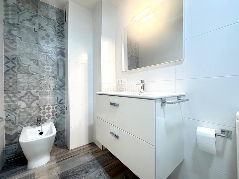 Foto 2febe985-2a17-4a97-88e0-23ade8f5fc8d. Appartamento con parcheggio in Campoamor Alicante