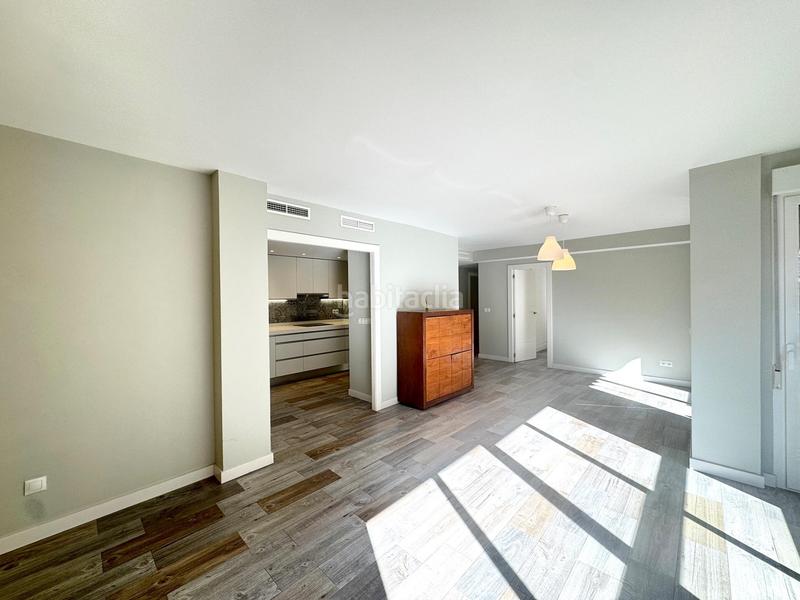 Foto 3e814ae4-31f7-4ab0-ae57-eb3822c2f9e7. Appartamento con parcheggio in Campoamor Alicante