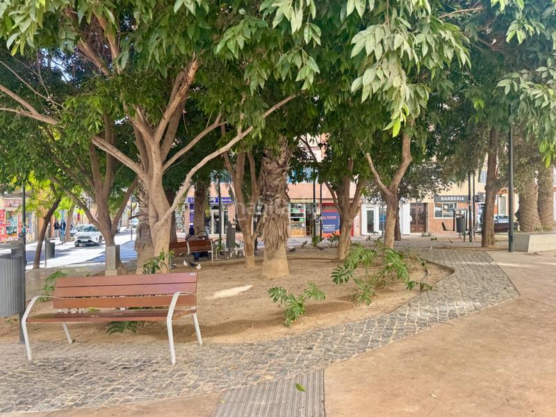 Foto 43236393-b681-4936-8237-7d63ddd51ad1. Appartamento con parcheggio in Campoamor Alicante