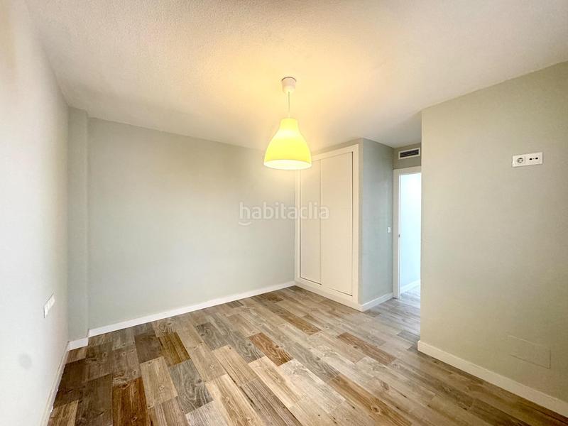 Foto 46d0bbc4-bcbf-4903-9e97-8a0478661f5a. Appartamento con parcheggio in Campoamor Alicante