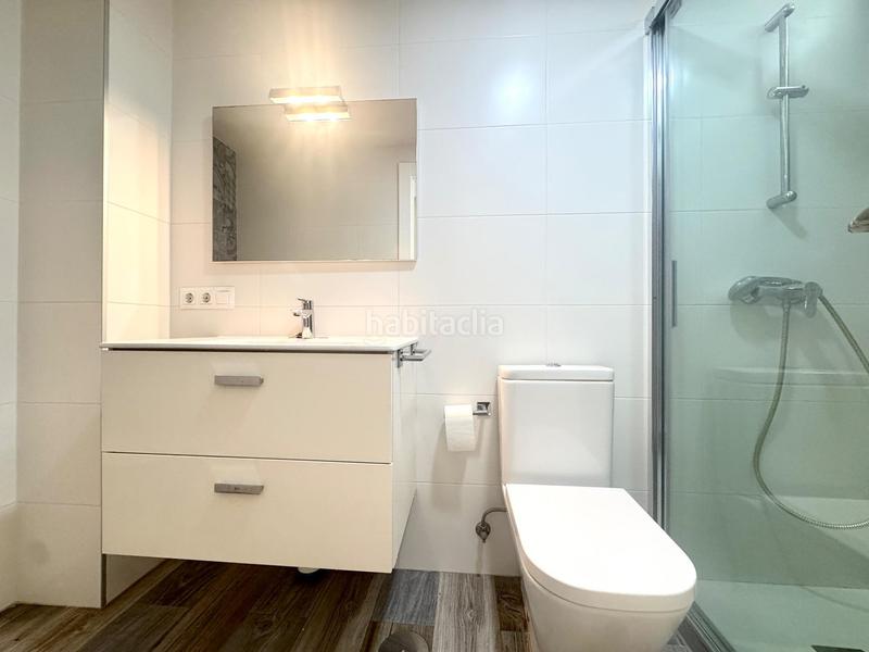 Foto 5d61affa-259e-4b62-a4af-a5dc6609ddba. Appartamento con parcheggio in Campoamor Alicante