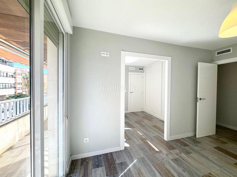 Foto 64e93fde-ef3a-4544-af41-ccc438517c87. Appartamento con parcheggio in Campoamor Alicante