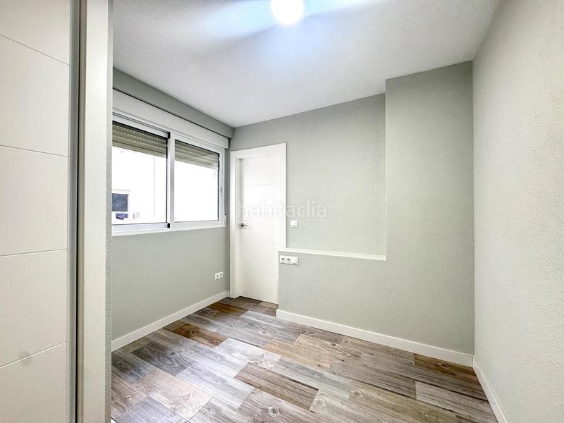 Foto 700409c0-1ca3-4c14-8bcd-51c7c385eafa. Appartamento con parcheggio in Campoamor Alicante