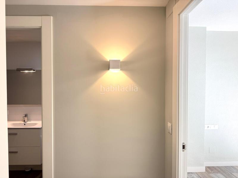 Foto 86f38afe-bb67-4100-8501-d6fffcb4fc56. Appartamento con parcheggio in Campoamor Alicante