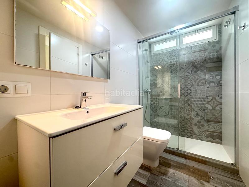 Foto a1492b33-26e3-41f2-9045-60a07208456d. Appartamento con parcheggio in Campoamor Alicante