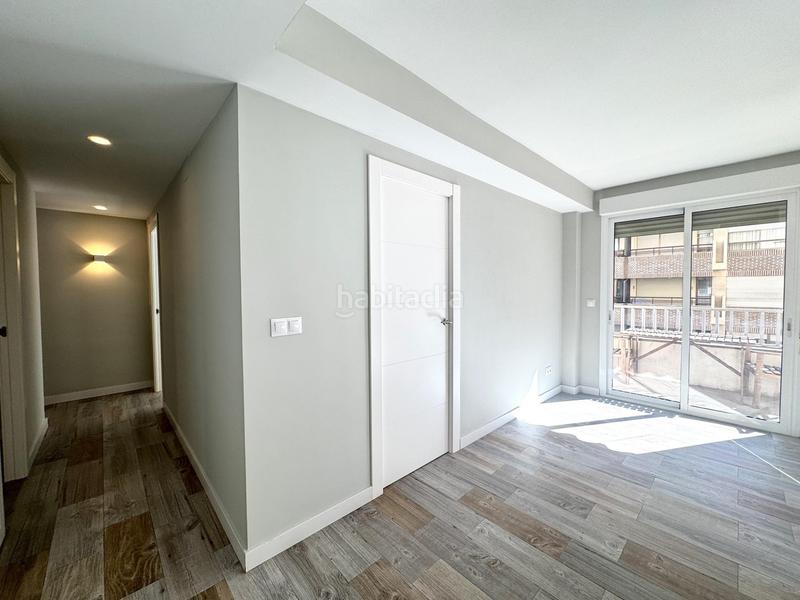 Foto b3e14a0f-8289-4388-8f0f-513852a29d33. Appartamento con parcheggio in Campoamor Alicante