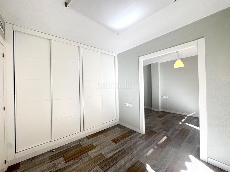 Foto b711082d-ffbf-4b03-a1f8-e8eb429f92f7. Appartamento con parcheggio in Campoamor Alicante