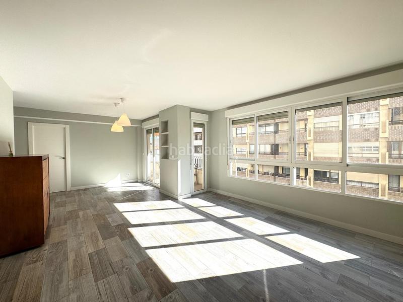 Foto bb2f6bb8-55b8-493d-a4b2-e11aaa6a5453. Appartamento con parcheggio in Campoamor Alicante