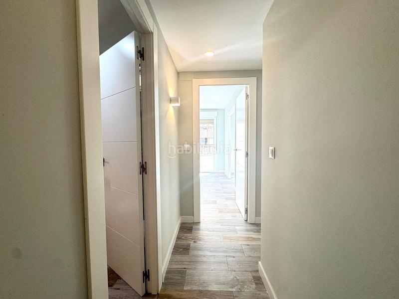 Foto c9e70338-71b3-4e83-810c-0bf5cef5316e. Appartamento con parcheggio in Campoamor Alicante