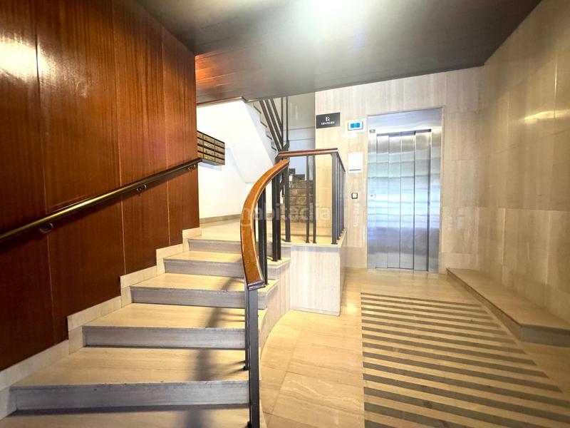 Foto d4eded91-d253-40e3-a3d1-ee2fd68efbbc. Appartamento con parcheggio in Campoamor Alicante