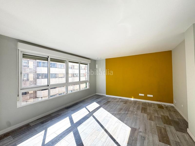 Foto d56c9306-baee-4cae-a044-1347eccdfc02. Appartamento con parcheggio in Campoamor Alicante