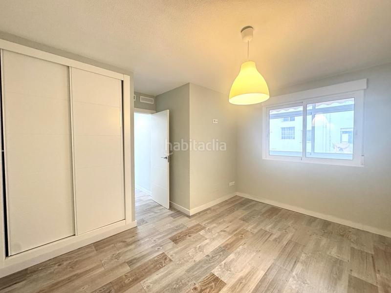 Foto dad4bf54-c277-4940-b840-4af9ab0a0624. Appartamento con parcheggio in Campoamor Alicante