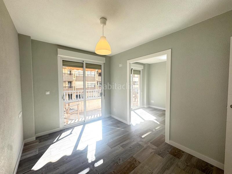 Foto e96c689e-f1c4-4721-921c-a842bc58ea58. Appartamento con parcheggio in Campoamor Alicante