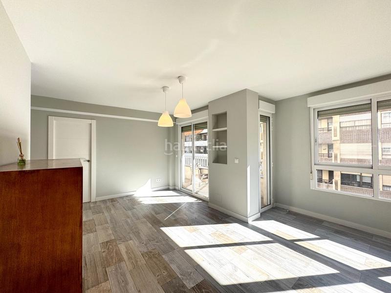 Foto f58f5d8f-4cb5-4f6b-ac07-85b1b34b58c9. Appartamento con parcheggio in Campoamor Alicante